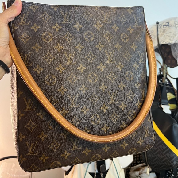 None Handbags - Quick listing 🔥NO CANCELATION 🔥Items Will Be Show During Live Sho…